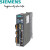 西门子V90变频器驱动器6SL3210-5FB11-5UA0  1.15KW防护等级IP20