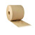 探途（Tantalus） B13 经济型工业擦拭纸 （三层大卷式）黄色40cm*27.5cm  定做 1箱(2卷)