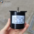 天马德信 synchronous motor 60KTYZ 220-240V AC 5/6R/MIN 5/6r/min 5转每分钟