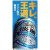 麒麟淡丽Kirin 日本原装进口无糖无嘌呤发泡酒啤酒 350mL 6罐