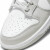 NIKE耐克鞋子男鞋春季新款Dunk灰白潮流低帮防滑板鞋舒适运动休闲鞋男 灰白DD1391-103 40