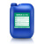 防液喷雾剂工业消除剂PS塑料防清洁液瓶ZC-966 Z防静电液25KG