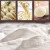 鑫乐沙粒粉[国家地标]内蒙河套平原面粉[绿色食品]中高筋年货 鑫乐沙粒粉1.2kg*2袋
