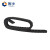 固乡 工程塑料半封拖链 工程机床电缆塑料尼龙拖链雕刻机传动工业链条履带（半封式内尺寸10*15mm1米的价格）