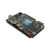 ARM 嵌入式Linux开发板 I.MX6ULL 板载蓝 WIFI 比STM32强 通用模块+USB摄像头 7寸RGB高清触摸屏 韦东山驱