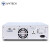 艾维泰科（IVYTECH） APS5003A  可编程交流变频电源  （3KVA,0-300V） 1年维保