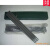 自产碳化钨耐磨焊条D998 D707 D717 D708硬度70-75高耐磨堆焊用 D717 5.0