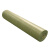 安英卡尔 W1637 PP编织袋卷材 装修地面保护编织片包装布 灰色覆膜 单层宽120cmX197m(约20kg)