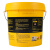 百得（Pattex）浓缩型建筑胶 墙固界面剂108胶 混凝土腻子粉胶水 适用范围广 强力型PC50 8kg