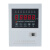 定制干式变压器温控仪风机C自动温度控制器YY10温度表60 温控仪YY-BWD130