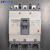 LS电气 塑壳断路器 ABS203b 200A 3P AC380V 热磁固定 单位：个
