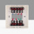 海湾编码器 消防烟感温感声光模块电子编码器BMQ-2 原厂现货 输出模块GST-LD-8305A