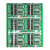 4串14.8V锂电池保护板 带均衡 四串12.8v铁锂电池保护板 30A 4串铁锂电池保护板