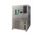 秋佐科技高低温试验箱可程式湿热交变机恒温恒湿箱环境老化实验箱 定制 -60C°-150°(408L)