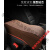融峰适用于汽车载用品扶手箱垫加高记忆棉扶手枕中央扶手箱增高垫套 汽车专用(扶手箱增高垫)棕色 奥迪A4L/A6L/Q5L/A3/Q3/Q2LA7