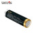 沃尔森 Warsun 18650锂电池可充电电池照明配件18650均适配2800毫安