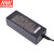 明纬 MEANWELL GST60A12-P1J电源适配器企业级三插进线12V5A输出（不含输入线）