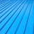 彩钢瓦翻新漆防锈漆钢结构防水水性漆铁皮屋顶专用油漆翻新防锈漆 蓝色哑光25公斤