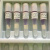 四环牌ME-压力蒸汽灭菌生物指示剂20支/盒ATCC7953 四环指示剂20支整合价
