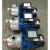 广东凌霄不锈钢自吸射流泵 自吸抽沙泵自吸泵增压泵 BJZ037-B