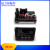 SE350 BE350 AVR 马拉松发电机自动电压调节器  调压板 稳压板 SE350 精品款
