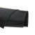 橡胶垫工业黑色皮垫防震防滑耐磨厚减震胶皮绝缘板橡皮软耐油垫片 1米宽整卷10mm(足2.7米左右