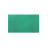 土工布颜色 绿色 克重 100g/㎡	平方米