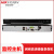 8/16路双网口网络硬盘录像机4K高清NVR Ehome2.0/GB28181 黑色 8TB16