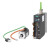 AP  电源电缆 6FX3002-5CK01-1BA0 单位：个 货期30天