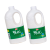 光明畅优大桶酸奶1.25kg植物乳杆菌风味发酵乳木糖醇酸奶桶装酸奶 光明畅优大桶1.25kg*1桶