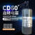 CD60电机启动电容器450VAC/250VAC 350UF(450V)