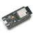 丢石头 NodeMCU开发板 ESP8266芯片串口WiFi模块 Lua固件 物联网开发板 NodeMCU-32S (CP2102) 10盒