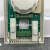 荧阙美国江森 Controls 恒温控制器 T2000AAC-0C0机械温控器 全新原装