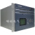 长园深瑞ISA351G微机综合保护测控装置isa367g线路保护器测控装置