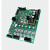 HOPE-2驱动板E1板P203712B000G01电梯配件 拆机 驱动板E1板;