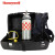 霍尼韦尔（Honeywell）SCBA123L C900正压式空气呼吸器（6.8L Luxfer带表气瓶）货期商品，详询客服