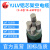 国超YJLV-0.6/1KV4*185+1*95铝芯电力电缆1米【10米起售】