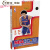 NBA球星卡帕尼尼 21-22 PANINI HOOPS HOBBY BLASTER 盒卡 整盒HOBBY盒卡/24包