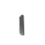 TrendTop  背胶耐压防滑吸液交通垫(含施工)91cm*31m；SG97-00（黑色））