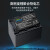 奥德盛（ODSX） NP-FH70 索尼 CM1SR12 CX520 SR11 摄像机 电池 充电器 电池 DCR-SR82E / SR85E / SR87E