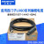 适用编程电缆6ED1057-1AA01-0BA0数据下载线USB-CABLE PC-LOGO (电1脑端串口， 非USB)