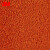 3M 丝圈地垫入户进门脚垫办公室电梯室外商场商用防滑除尘 可定制尺寸异形图案LOGO 红色80*120cm