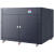 ADER3D打印机工业级大尺寸高精度尼龙大型机L5恒温商用 L5-800高速打印800*800*800mm 官方标配