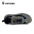 安腾（ANTENG）A9180 防砸防静电安全鞋 44码 现货款