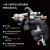 日本岩田Wider1家具w-101进口高雾化面漆油漆气动喷漆枪  1.3口径压送式 支 1 