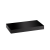 电焊黑玻璃镜片护目防护面罩具焊工帽子氩弧焊接白玻璃墨绿光红光 PC电焊镜片9号 20片