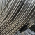 海斯迪克 HK-834 304不锈钢丝 抄网衣架捆绑软硬钢丝线 光亮弹簧钢丝 3.5mm软丝（1kg）约13米