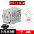 时间继电器JSZ3通电延时ST3PA-A B C D E时间控制开关220V24V嘉博森 AC380V A-C(5S/50S/5M/30M)