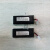 汇川伺服驱动器电池盒值编码器电机用电池S6-C4 S6-C4A