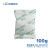 沈阳防锈（CVCI）细孔硅胶干燥剂 100g/包，20KG/箱 干燥剂